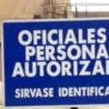 Šef balkanskog narko klana pronađen mrtav u zatvoru u Peruu