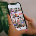 TikTok trend „Jet2 holiday“ pokorio internet: Evo šta tačno znači taj slogan i odakle je potekao