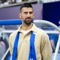 Đoković zvanično u fudbalu, postao suvlasnik francuskog kluba