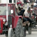 Tri decenije od zločina Golgota Srba iz Republike Srpske krajine u hrvatskoj agresiji "Oluja"