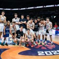 Selektor Srbije: "Gledaju Zvezdu i Partizan, a pitamo se gde su deca?"