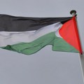 Mediji: Palestina pozvala Trampa da interveniše zbog planova Izraela