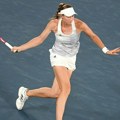 Jeleni stiglo (ne)očekivano pojačanje – Sabalenka i Švjontek sigurne