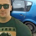 Ubili ga dok je palio badnjak sa detetom: Čeka se potvrđivanje optužnice za krvavi zločin u Inđiji