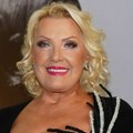 Retka zajednička fotografija: Snežana Đurišić podelila trenutak iz porodičnog doma, svi na okupu