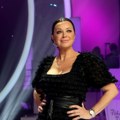 Sin joj opermio stan i sada živi u pravom malom raju: Minijaturni luksuz Dragane Katić oduševio javnost