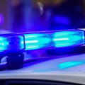 MUP: Uhapšen policajac i još sedam osoba osumnjičenih za zloupotrebe