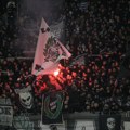Rijeka zabranila dolazak navijačima PAOK