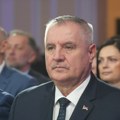 Poslanici Republike Srpske izglasali ostavku premijera Radovana Viškovića