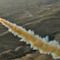 Pogođen aerodrom Ben Gurion? Huti preuzeli odgovornost za današnje napade raketama i dronovima na Izrael