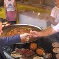 Ivica Dačić ne odoleva pljeskavici – sutra stiže na Roštiljijadu u Leskovcu