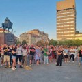 Skup podrške prosvetnim inspektorkama: „Izborimo se za istinu i pravedno društvo“
