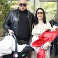 "Izvinjavam se Filipovoj porodici": Pomirili se Aleksandra Nikolić i Car, oprostila mu sve, pomenula ćerku