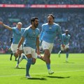 Nemac stigao na bosfor: Gundogan novi fudbaler Galatasaraja