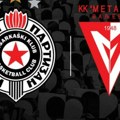 Metalac i Partizan ozvaničili saradnju