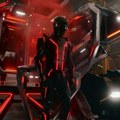 Džared leto u novoj ulozi: Pretpremijerno "Tron: Ares" 8. oktobra u domaćim bioskopima, od danas karte u prodaji