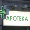 Vlada usvojila predlog dopuna Zakona o izvršenju i obezbeđenju i odluku o najvišim cenama lekova