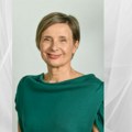 Nova imenovanja u Upravi i Nadzornom odboru Atlantic Grupe