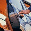 U ovoj evropskoj zemlji možete ostati bez 80 evra ako jako zalupite vratima: A tu je kazna i za ostavljanje upaljenog motora…