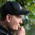 "Da, spavao sam s muškarcima dok sam bio na kreku i zarazio se" Slavni glumac više ne želi da krije prošlost: "Zbog hiv-a su…