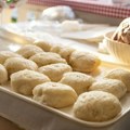 Gastro Srem zatvoren uz veliko interesovanje posetilaca
