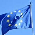 НАТО истиче значај европских одбрамбених напора