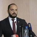 „‘Brata Milana’ rasturili Kosovska policija i NATO, njegova budućnost nesigurna čak i u Srbiji“