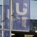 Јунајтед група: Драган Шолак предлагао да угаси телевизије Н1 и Нова