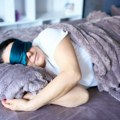„Teška“ ćebad: Spas za anksioznost ili skupi placebo