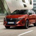 Kako uštedeti: Nissan otkrio čak 1.600 načina da smanji troškove proizvodnje!