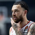Dominacija: Monako lako do prvog trofeja u sezoni – Nedović van sastava!