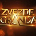 Brat popularne pevačice se takmiči u zvezdama Granda Došla da ga podrži, pa se setila anegdota sa Popovićem: Kao da je tu...…