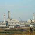Rusi grade četiri nuklearne elektrane u Iranu