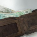 U Srbiji od danas povećanje plata u prosveti i zdravstvu, veći i minimalac