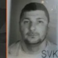 Otišao u Boliviju da vrati milionski dug, pa pronađen u plastičnim džakovima Sahranjen Nišlija (38) ubijen u ratu narko-kartela…