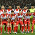 Porto – Crvena zvezda: Pobeda vredi više od tri boda (21.00, sastavi)