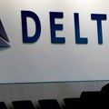 Dva aviona se sudarila na pisti aerodroma La Gvardija u Njujorku, dve osobe lakše povređene