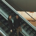 Ovog vikenda u UŠĆE Shopping Centru: Popusti do 70% i poklon personalizovana majica