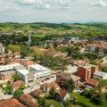 Za negu starijih u Mionici skoro 6,6 miliona dinara