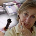 Na čitanju testamenta saznala je da je ostala bez kuće - zaboravila je da uradi jednu ključnu stvar