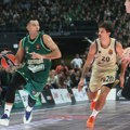 Načije atinskog podviga, Barsa u narednim kolima bez Laprovitole