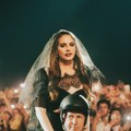 Ko su pobednici Abbey Road Music Photography Awards 2025