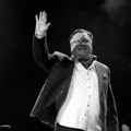 Poslednji oproštaj od legendarnog pevača: Evo kada i gde će biti sahranjen Halid Bešlić