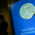 Nobelova nagrada za hemiju dodijeljena trojici naučnika za rad na metalno-organskim okvirima