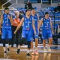 Sjajan debi Marka Simonovića: Sutjeska „suzila“ Široki!