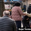 Beograd budi nadu nezaposlenima na Kosovu: Briga o Srbima ili mešanje u izbore?