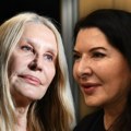 "Izvinjavam se, mislila sam da je njen rad eksperiment bez duše": Verica Rakočević se javno obratila Marini Abramović: "Sudila…