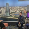 Radionice "Vidljive i sigurne": Za smanjenje rizika od nasilja nad devojčicama
