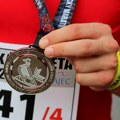 Za sportske uspehe 505.000 evra iz budžetske rezerve