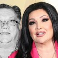 Dragana Mirković nije došla na sahranu halida bešlića: Odmah se oglasila na Instagramu, uputila emotivnu poruku